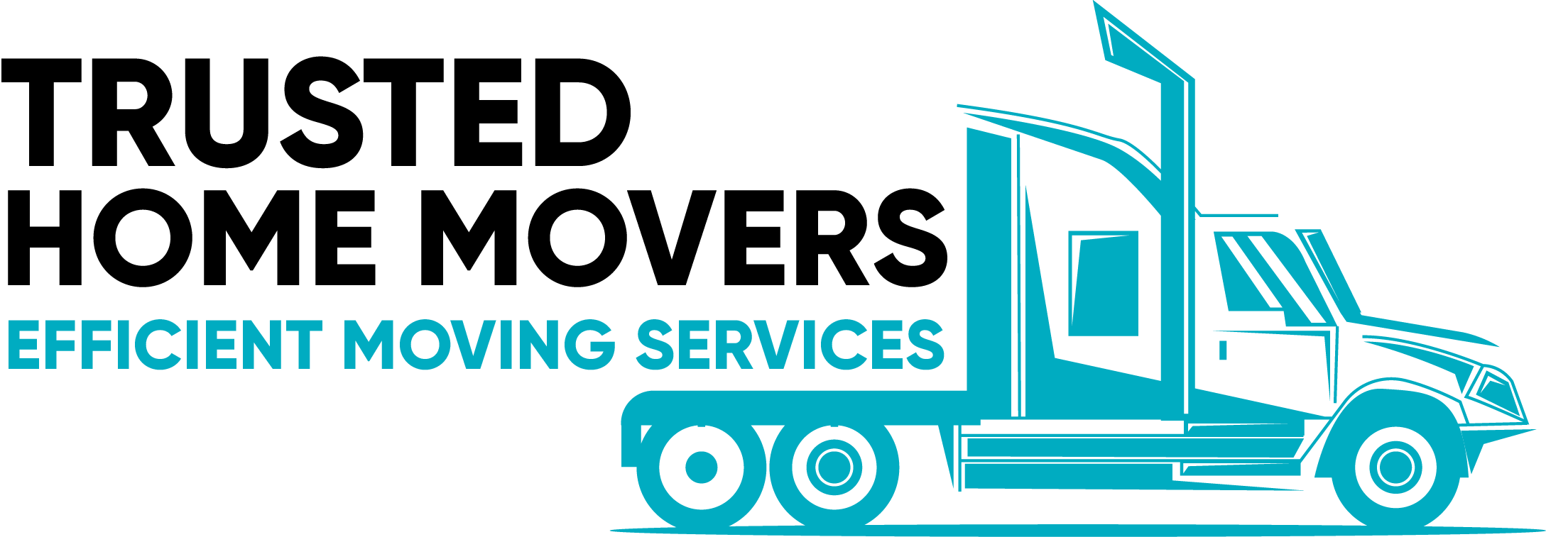 trustedhomemovers.com